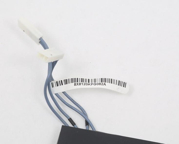 Apple iMac 20" A1224 LCD Inverter Fit's 2007 2008 2009 612-0044 612-0036 - V2471