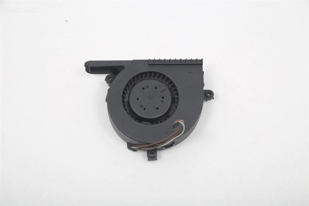 iMac 20" A1224 - Optical Fan Apple PN 922-8508 Physical PN 620-4322