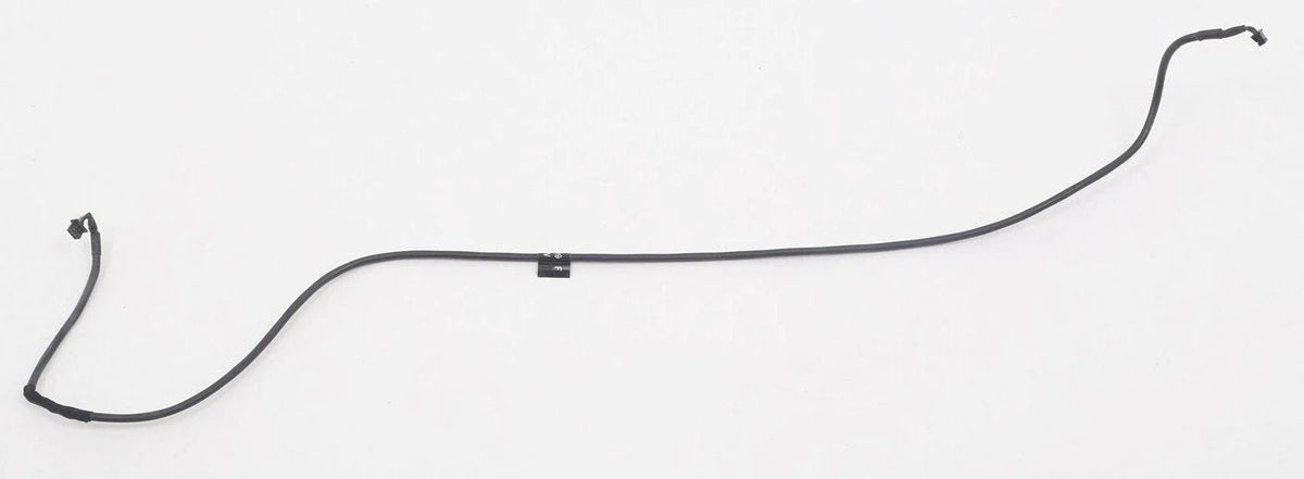 iMac 20&quot; A1224 Early 2008 Microphone Cable 922-8190 PN 593-0509