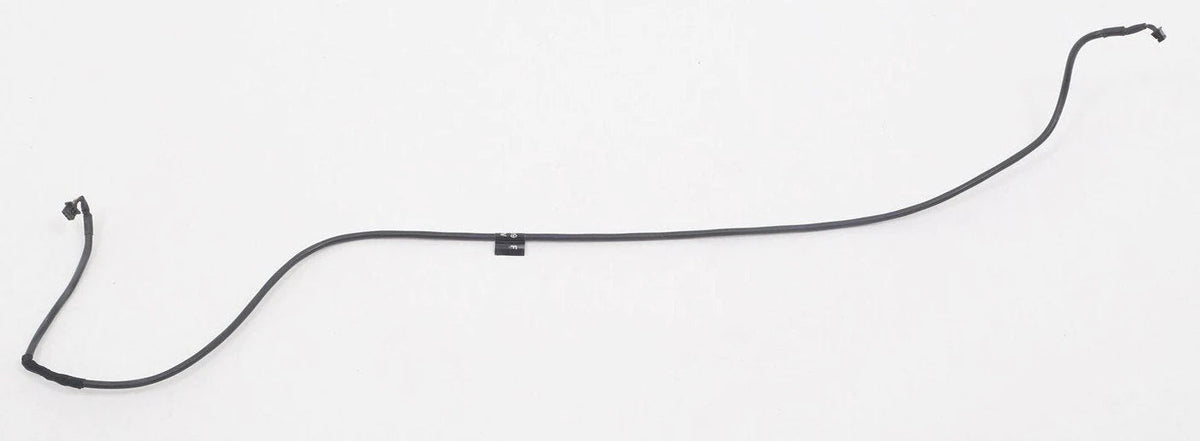 iMac 20" A1224 Early 2008 Microphone Cable 922-8190 PN 593-0509