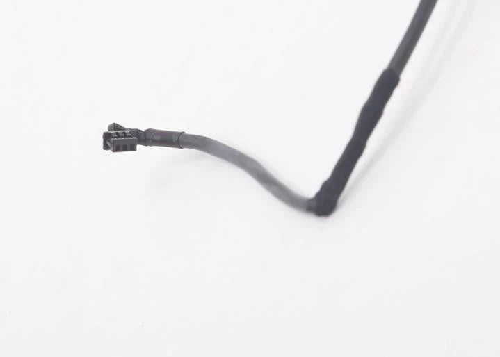 iMac 20" A1224 Early 2008 Microphone Cable 922-8190 PN 593-0509
