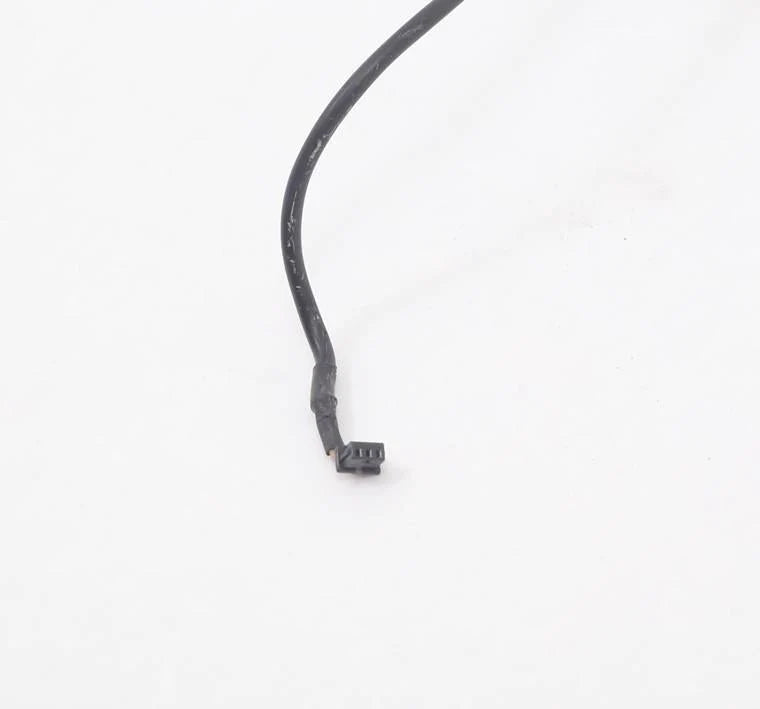 iMac 20" A1224 Early 2008 Microphone Cable 922-8190 PN 593-0509