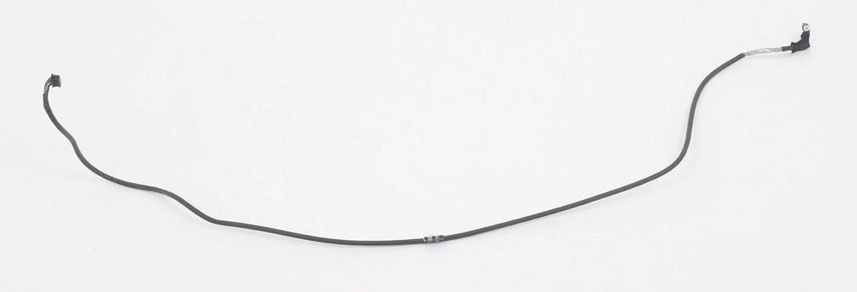iMac 20&quot; A1224 Early 2008 iSight Camera Cable 922-8189 PN 593-0710