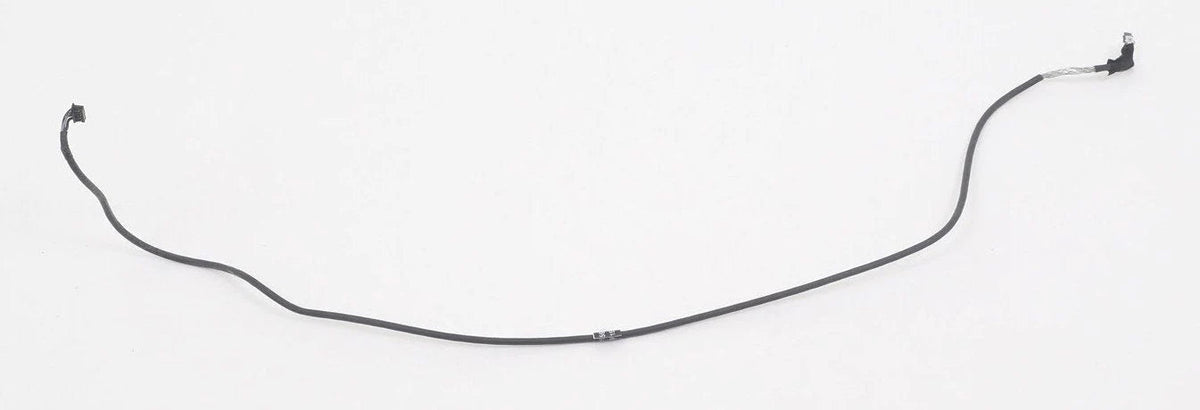 iMac 20" A1224 Early 2008 iSight Camera Cable 922-8189 PN 593-0710