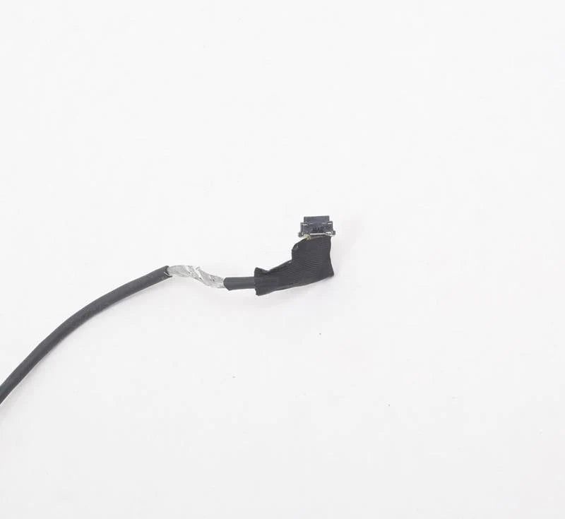 iMac 20" A1224 Early 2008 iSight Camera Cable 922-8189 PN 593-0710