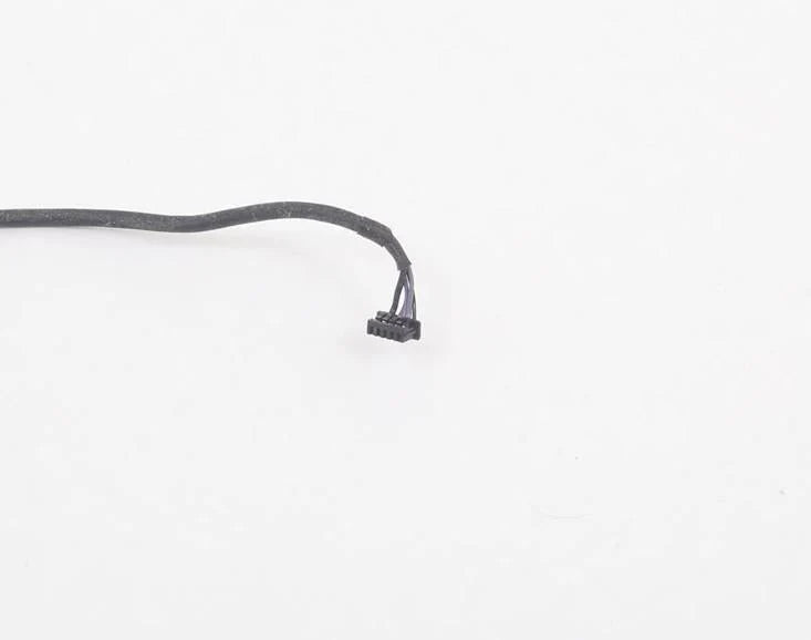 iMac 20" A1224 Early 2008 iSight Camera Cable 922-8189 PN 593-0710