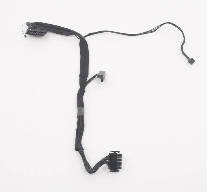 iMac 20" A1224 Early 2008 SATA Power Cable - AC DC Inverter 922-8188 PN 593-0852