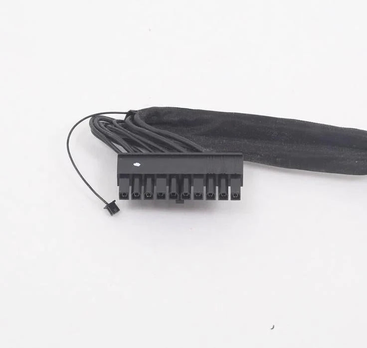 iMac 20" A1224 Early 2008 SATA Power Cable - AC DC Inverter 922-8188 PN 593-0852