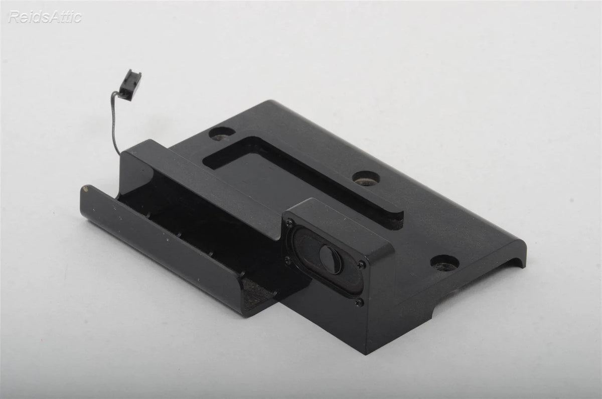 Apple Mac Pro A1186 1,1 2006 2007 Speaker 922-7676 PN 815-8842