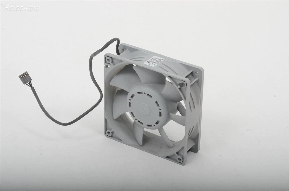 Wholesale Bulk Lot of 18 - Apple Mac Pro A1186 Case Fans Delta AFB1212HHE