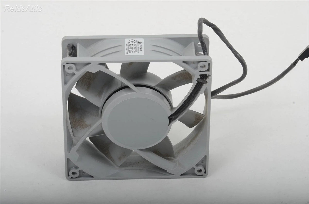 Wholesale Bulk Lot of 18 - Apple Mac Pro A1186 Case Fans Delta AFB1212HHE