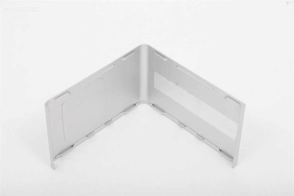 Apple Mac Pro A1186 1,1 2,1 OEM 2006 2007 PCI Processor CPU heat sink cover
