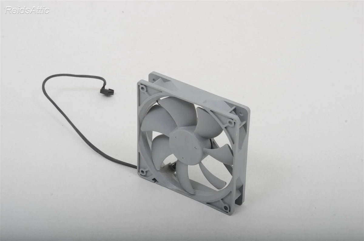 Wholesale lot of 24 Apple Mac Pro A1186 Power Supply Fan 076-1232