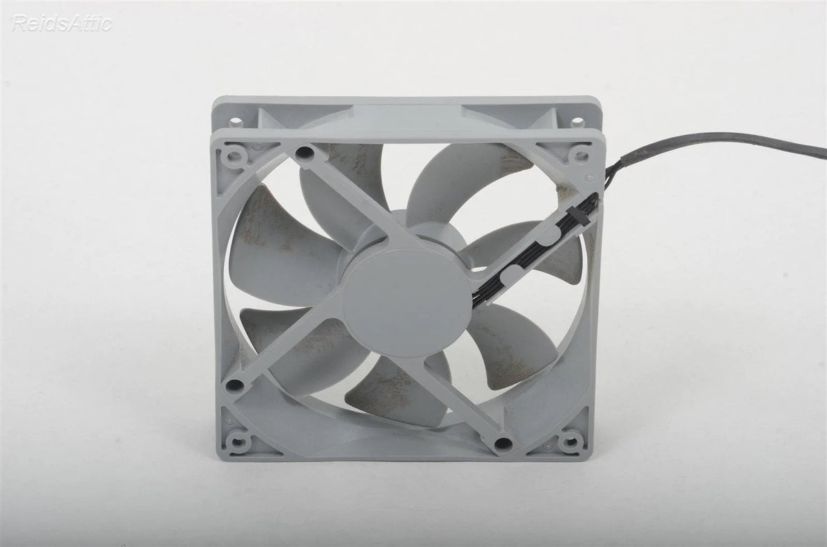 Wholesale lot of 24 Apple Mac Pro A1186 Power Supply Fan 076-1232