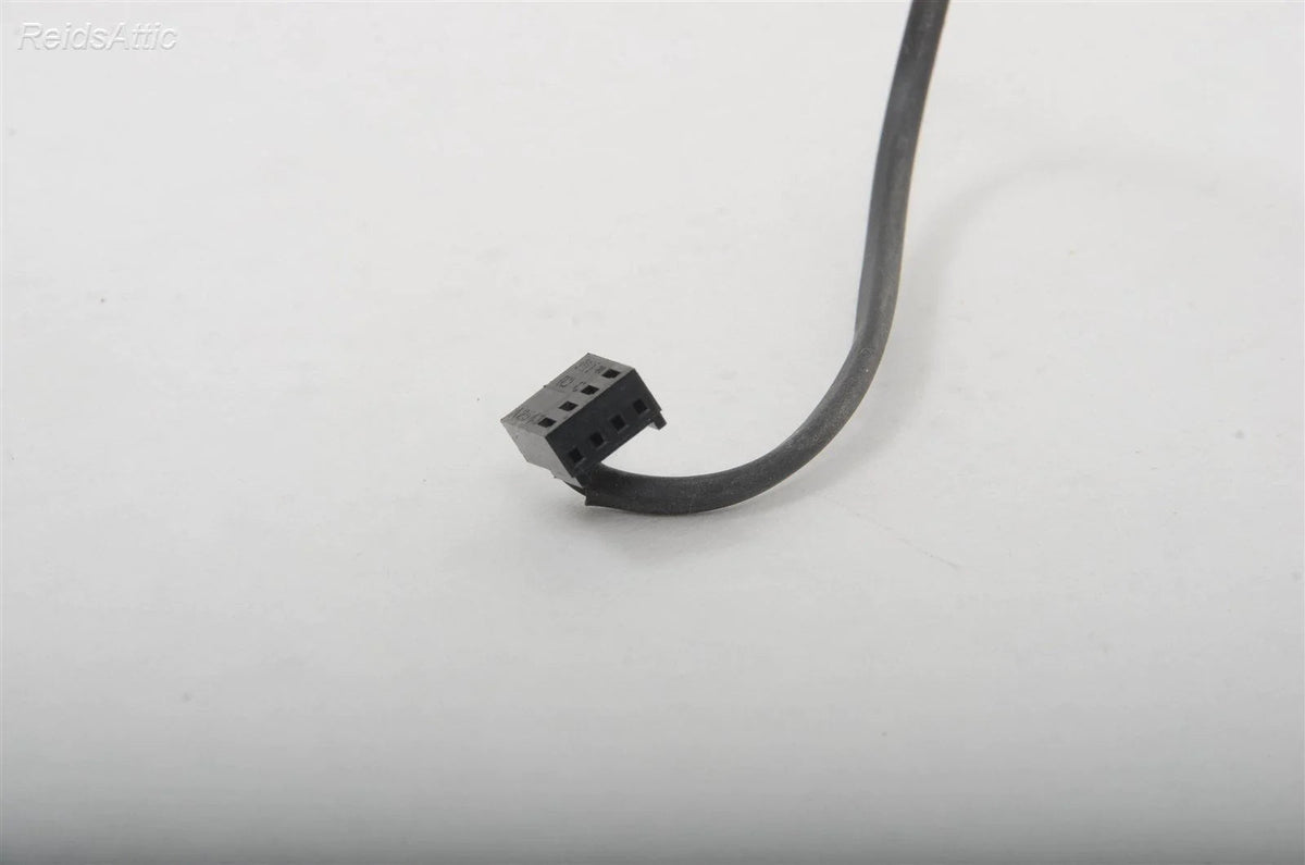 Wholesale lot of 24 Apple Mac Pro A1186 Power Supply Fan 076-1232