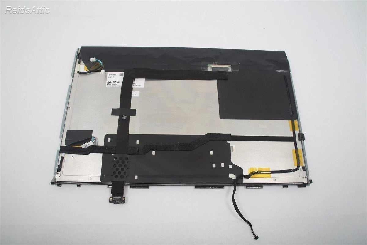 Apple iMac 20 A1224 LCD Screen Assembly 661-4671 lm201we3 (TL)(F2) Fully Tested