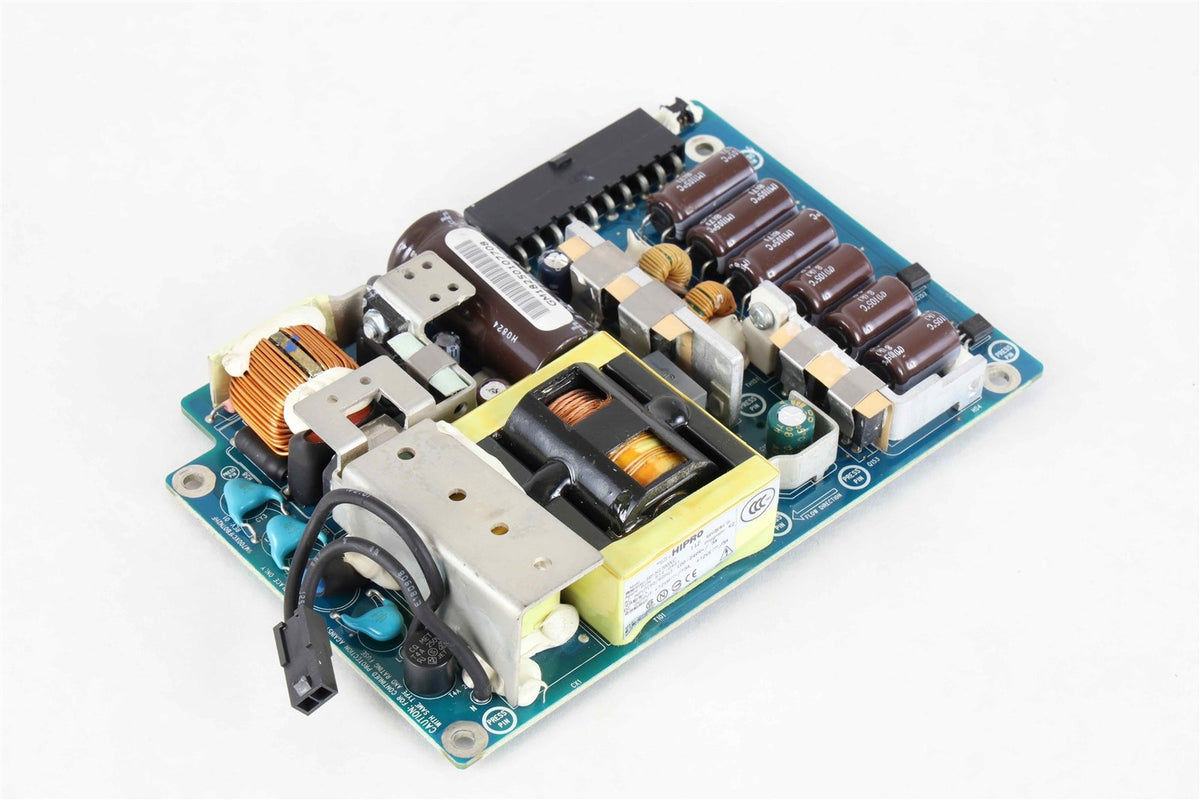 Apple iMac 20" A1224 (Early 2008) Power Supply 614-0421 180W HIPRO HP-N1700xc