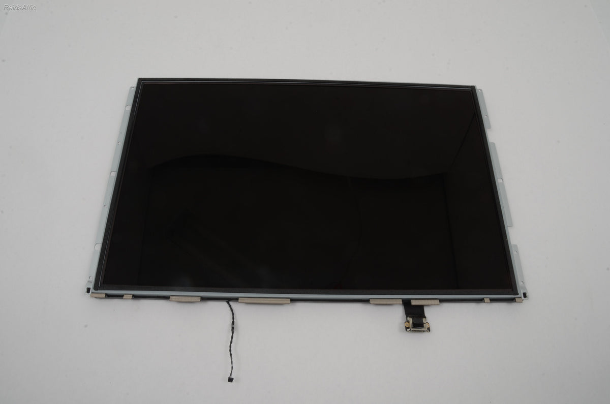 Apple imac A1224 iMac Intel 20" LCD M201EW02 661-4983 Fully Tested