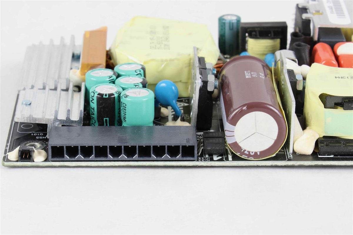 Apple iMac 20" A1224 2007 2008 180W Power Supply 661-4670 ADP-170AF B #05