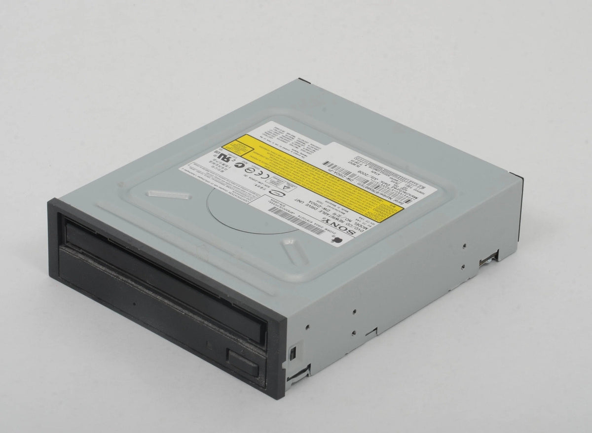 OEM Apple Mac Pro SuperDrive A1186 678-0541A, DW-D150A, IDE DVD-RW Made by Sony