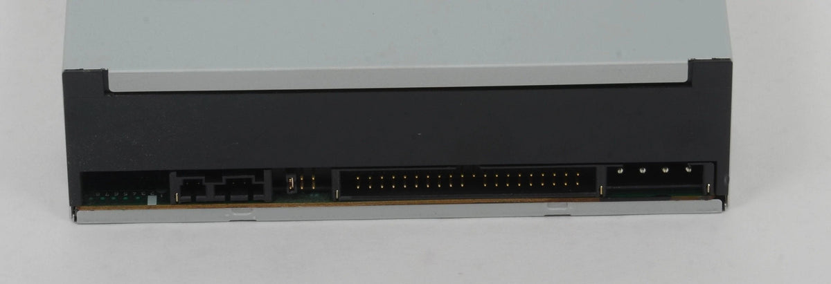 OEM Apple Mac Pro SuperDrive A1186 678-0541A, DW-D150A, IDE DVD-RW Made by Sony
