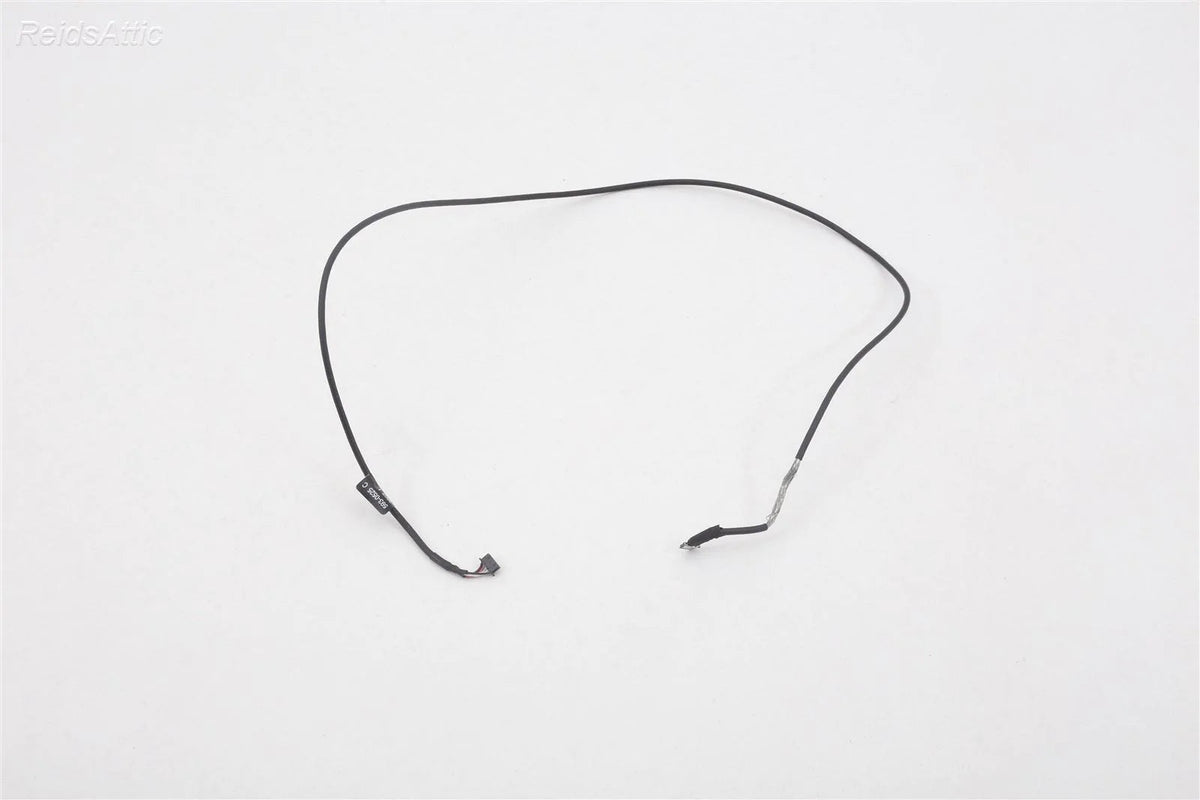Apple 24" iMac A1200 EMC 2111 - iSight Camera Cable 593-0525