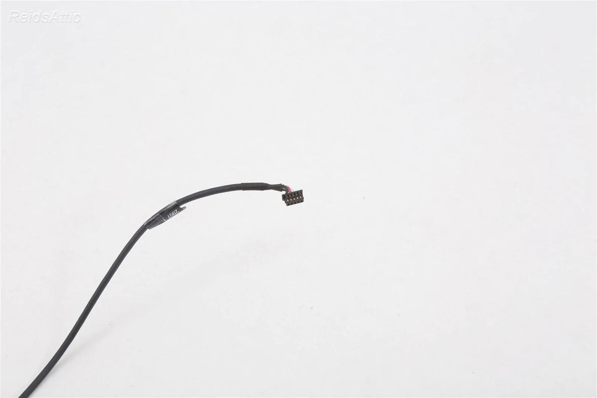 Apple 24" iMac A1200 EMC 2111 - iSight Camera Cable 593-0525