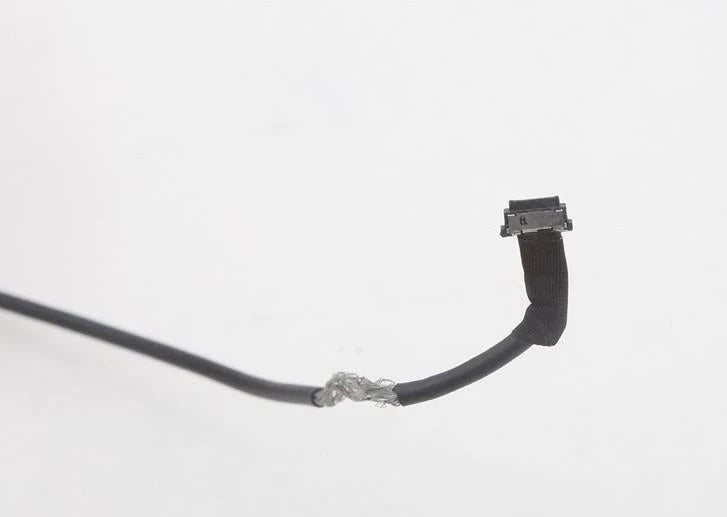 Apple 24" iMac A1200 EMC 2111 - iSight Camera Cable 593-0525