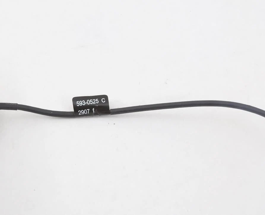 Apple 24" iMac A1200 EMC 2111 - iSight Camera Cable 593-0525