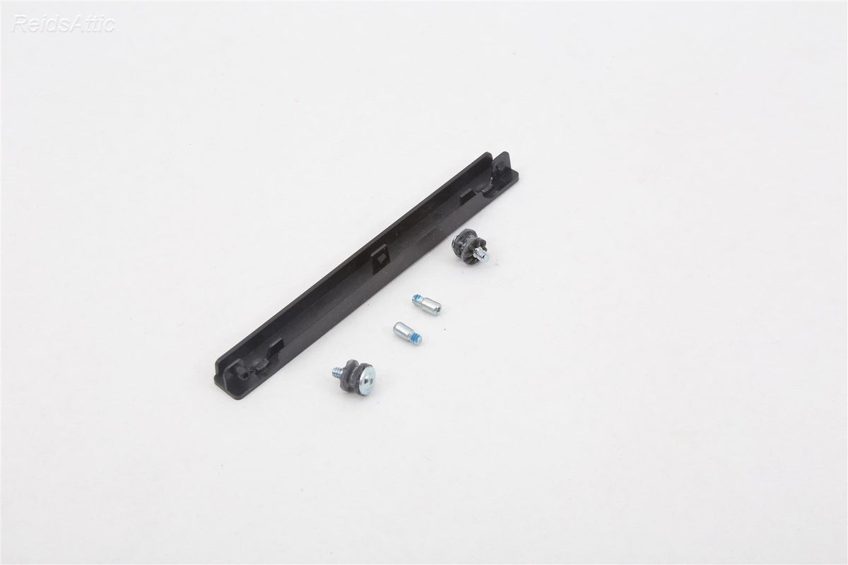 Apple iMac A1225 24" MB420LL/A early 2009 - Hard drive Carrier Clip with Screws