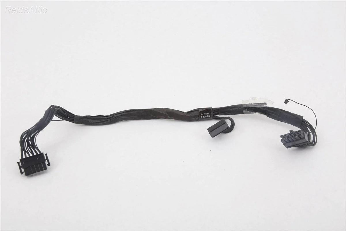 iMac 24&quot; A1225 Early 2009 SATA Power Cable - AC DC Inverter 593-0879
