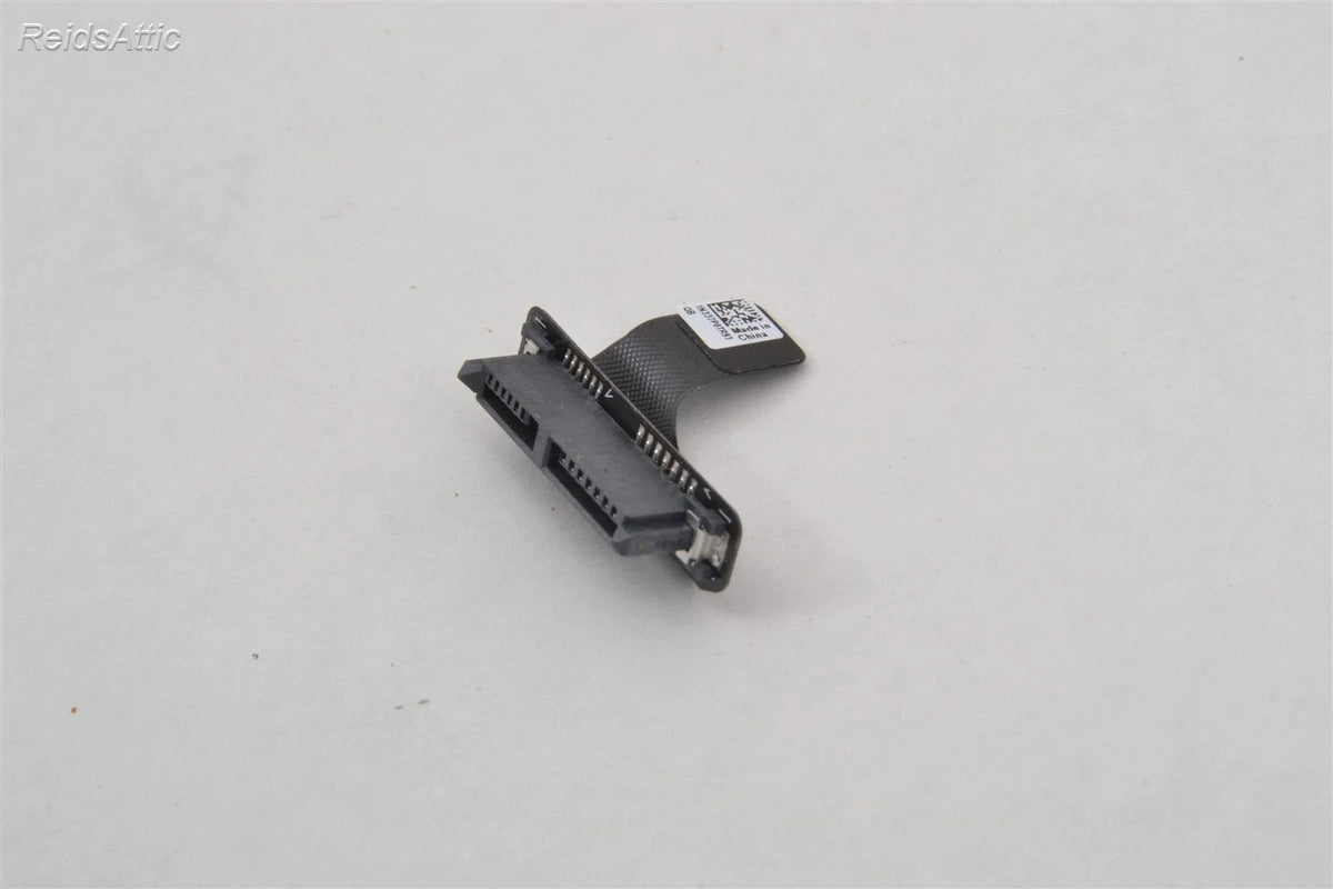 DVD Optical Super Drive Cable For Apple 13" Macbook Unibody A1342 P/N 821-0874