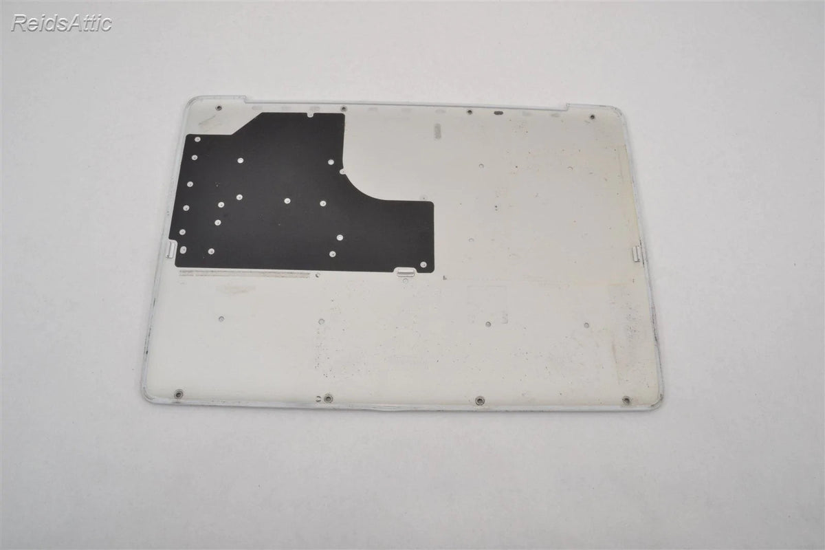 Apple 13" Macbook Unibody 2010 A1342 Case Bottom Cover 922-9183 Bellow Average