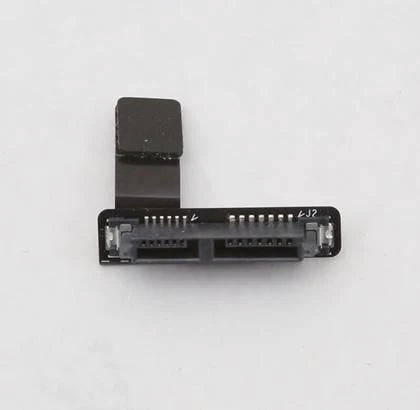 Apple 13" MacBook Pro A1278 MD101LL/A 2012 Optical Drive Connector 821-1247