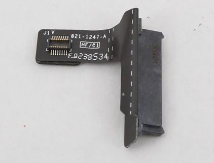 Apple 13" MacBook Pro A1278 MD101LL/A 2012 Optical Drive Connector 821-1247