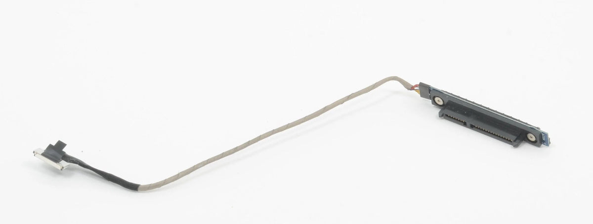 Apple Macbook 13" A1181 SATA Hard Drive Cable 820-2289