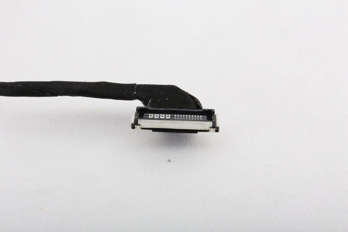 Apple Macbook 13&quot; A1181 SATA Hard Drive Cable 820-2289