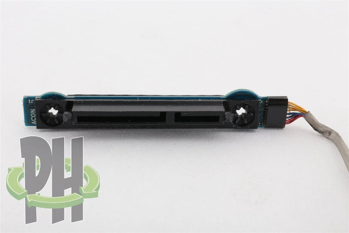Apple Macbook 13&quot; A1181 SATA Hard Drive Cable 820-2289