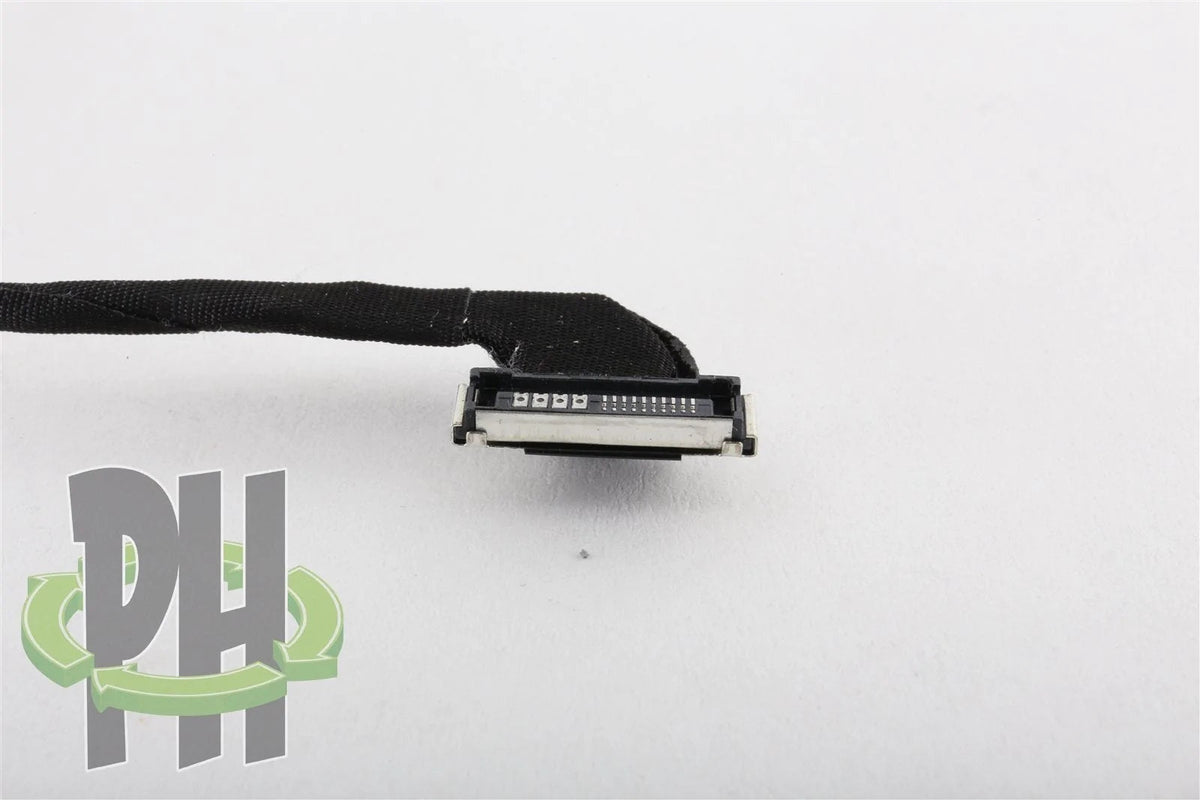 Apple Macbook 13&quot; A1181 SATA Hard Drive Cable 820-2289