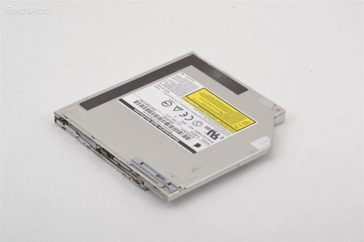 Apple DVD-R/CD-RW Optical Super Drive UJ867 678-0584