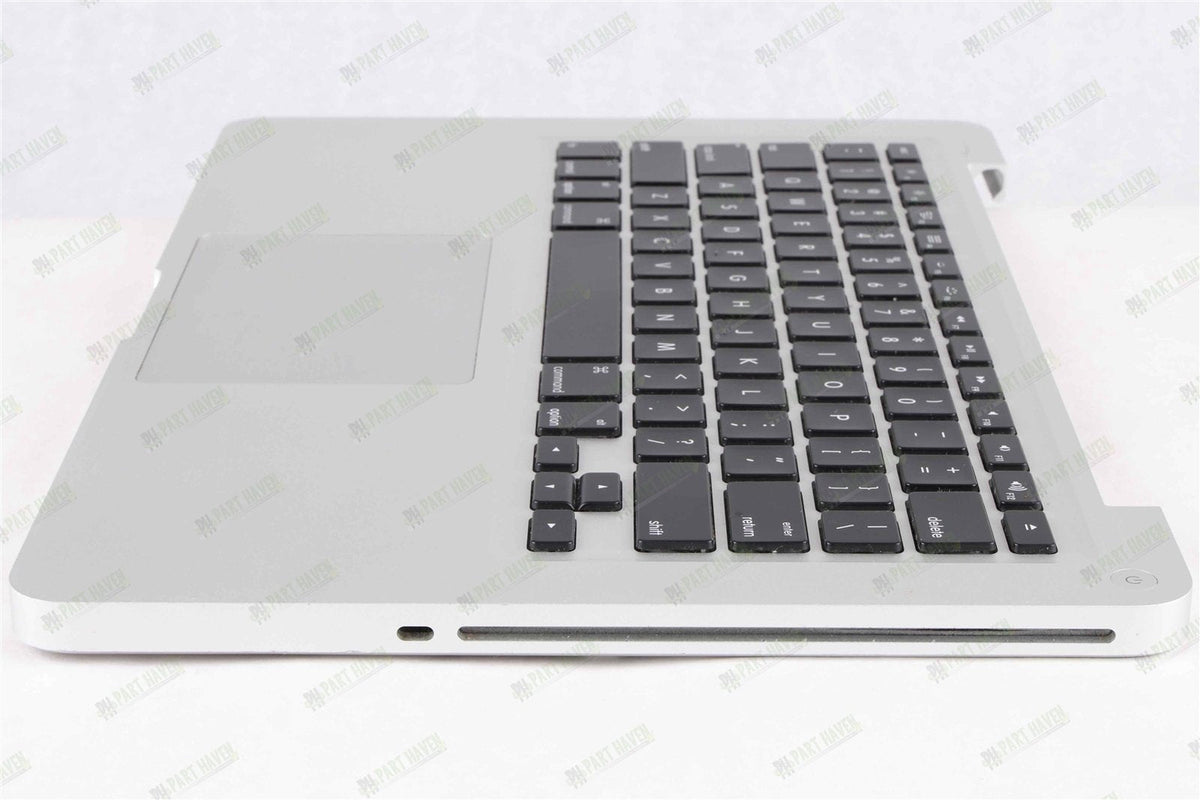 Top Case Palmrest Touchpad Mouse US Keyboard for Macbook Pro 13" A1278 2011 2012