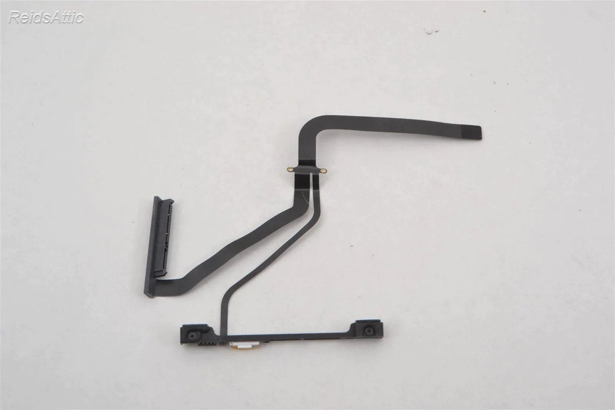 13" MacBook Pro A1278 Early-Late 2011 HDD Hard Drive Cable 821-1226