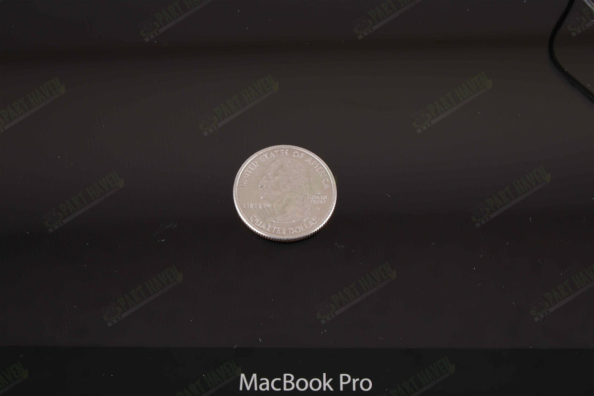 Apple 13" MacBook Pro A1278 Early & Late 2011- LCD Complete Display Screen Assem