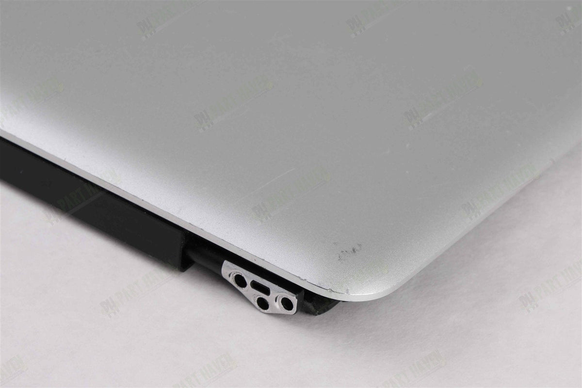 Apple 13" MacBook Pro A1278 Early & Late 2011- LCD Complete Display Screen Assem