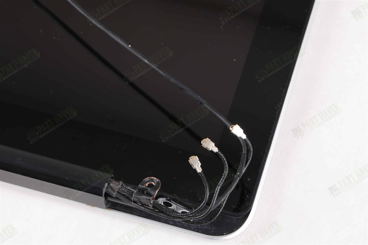 Apple 13" MacBook Pro A1278 Early & Late 2011- LCD Complete Display Screen Assem