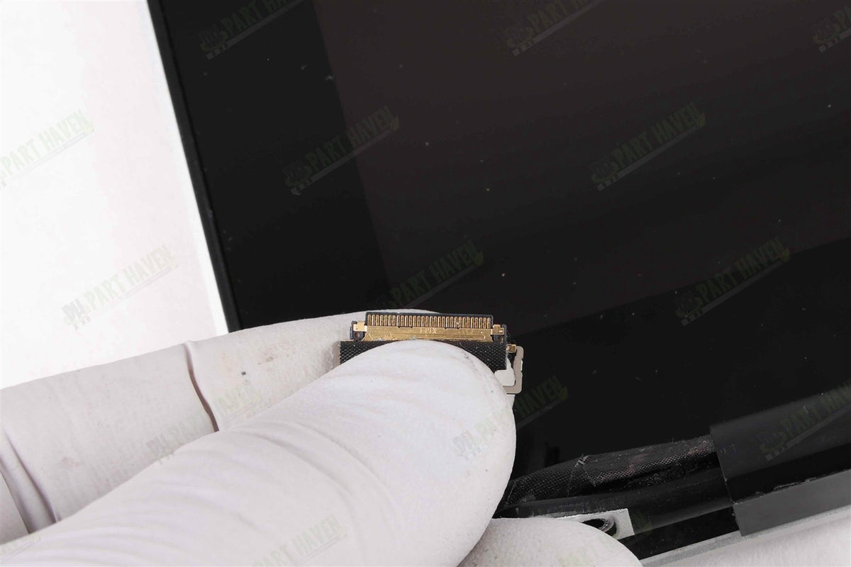 Apple 13" MacBook Pro A1278 Early & Late 2011- LCD Complete Display Screen Assem
