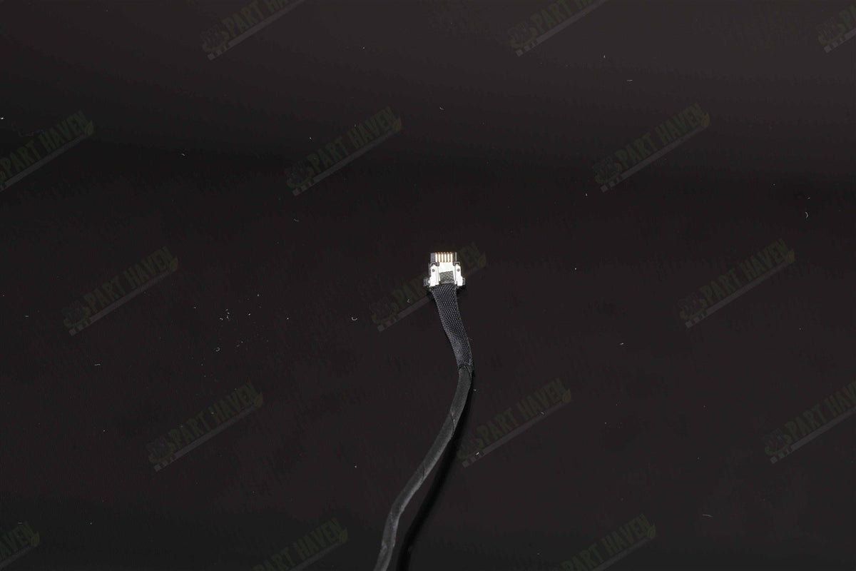 Apple 13" MacBook Pro A1278 Early & Late 2011- LCD Complete Display Screen Assem