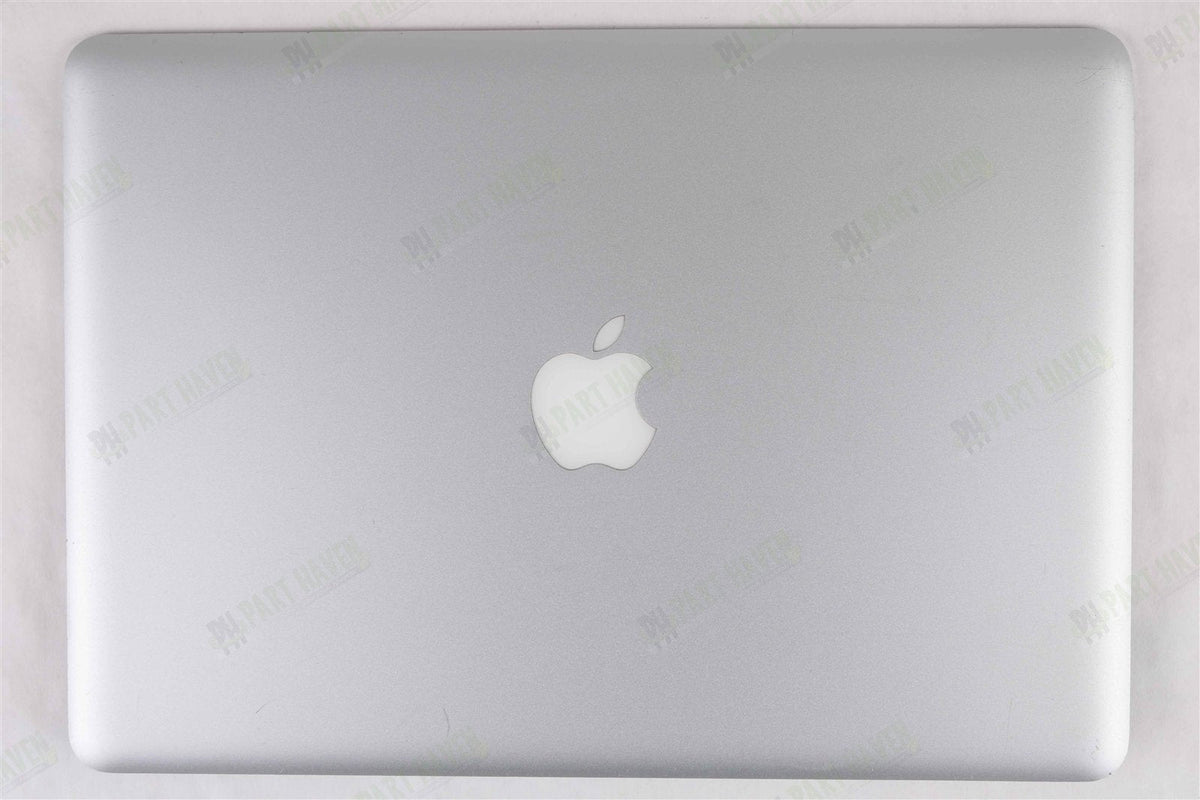 Apple 13" MacBook Pro A1278 Early & Late 2011- LCD Complete Display Screen Assem