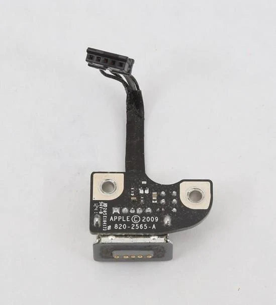 Apple 13&quot; MacBook Pro A1278 2009-2012 MagSafe DC inboard Connector 820-2565
