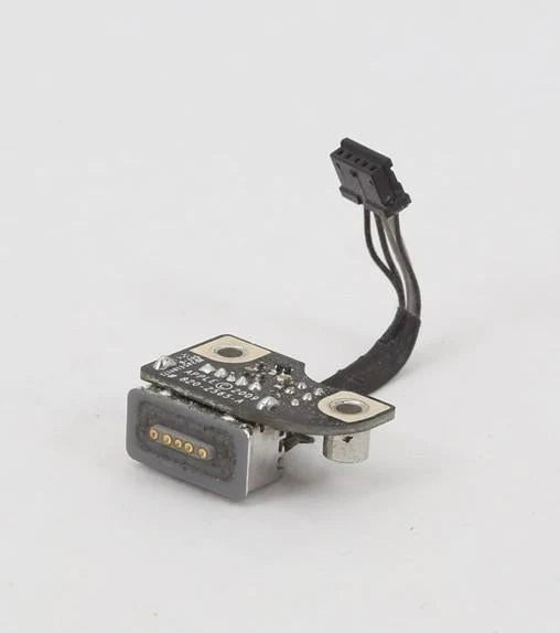 Apple 13" MacBook Pro A1278 2009-2012 MagSafe DC inboard Connector 820-2565